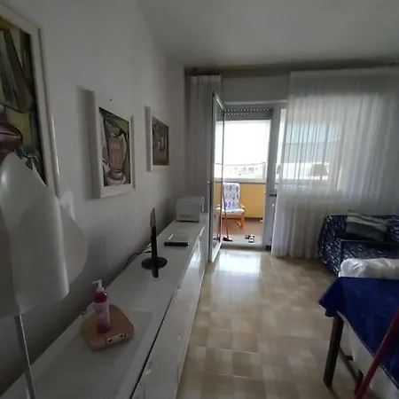 Parco Tigullio